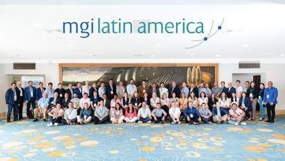 LatAm 2024 meeting lead 600x340.jpg