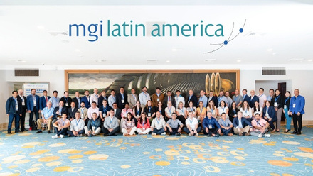 LatAm 2024 meeting lead 600x340.jpg