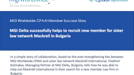 delta-mackrell-success-story_518x362.png