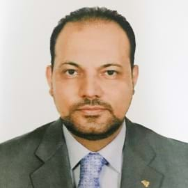 rabih-kerbaj-300x300-copy.jpg