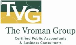 the-vroman-group-llp-logo.jpg