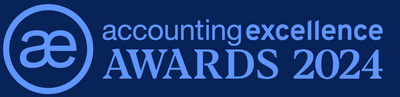 Accounting excellence banner 2024.png