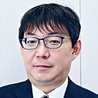 Satoshi Ichida x170.jpg