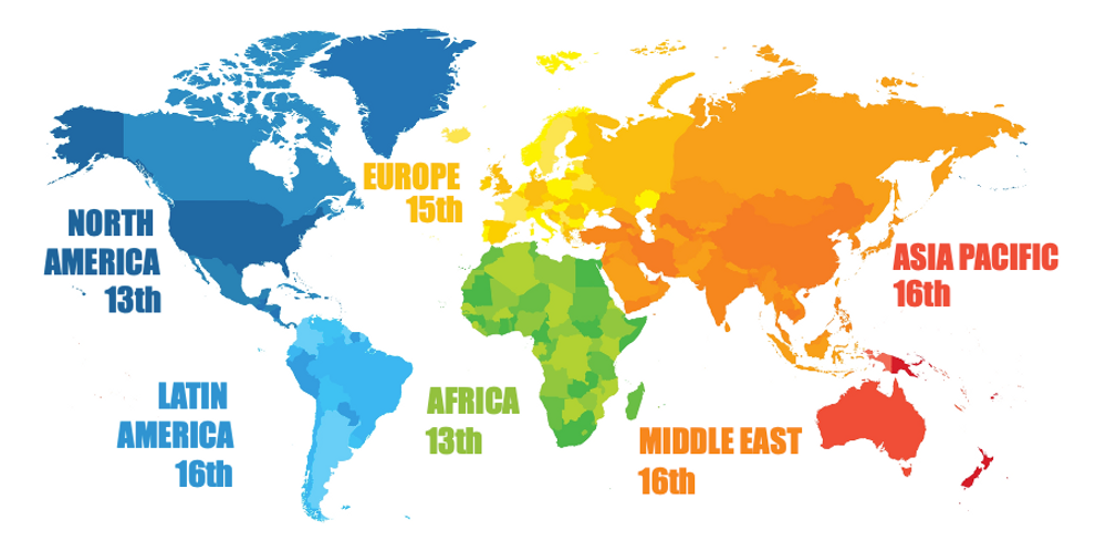 2024 world rankings stats map.png