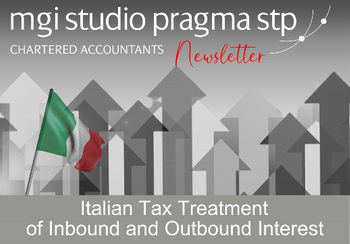 studio-pragma-newsletter-4_518x362.png