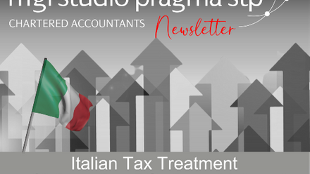 studio-pragma-newsletter-4_518x362.png