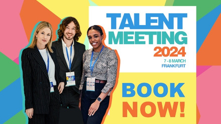 Book Now talent meeting 600x340.jpg