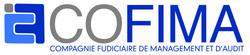 logo cofima copy_1000x220.jpg