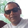 Alok Saksena.jpg