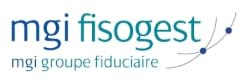 mgi-fisogest-copy_250x84-logo.jpg