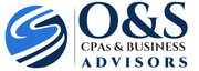 os-logo.png