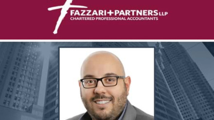 fazzari-partner-518x362.jpg