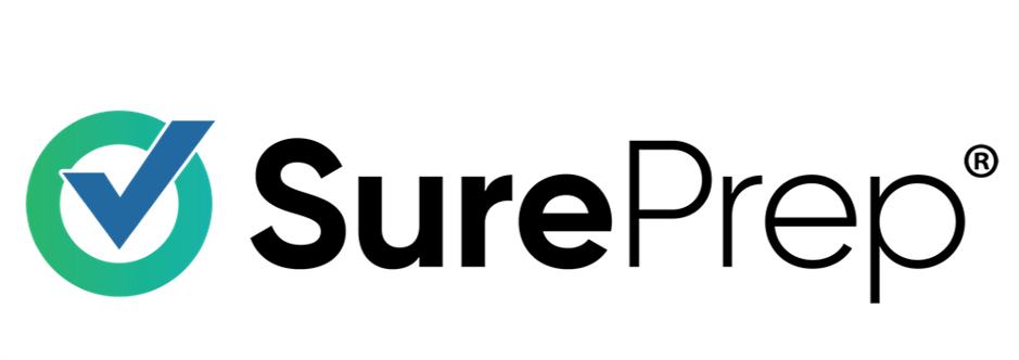 sureprep.png