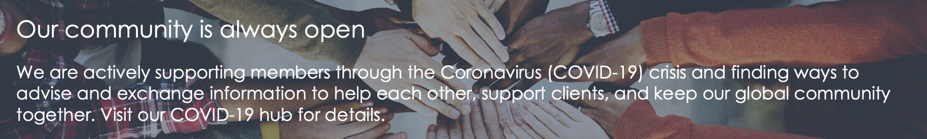 coronavirus-banner.png