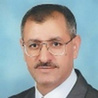 ahmad-hlalat-profilepicture.jpg