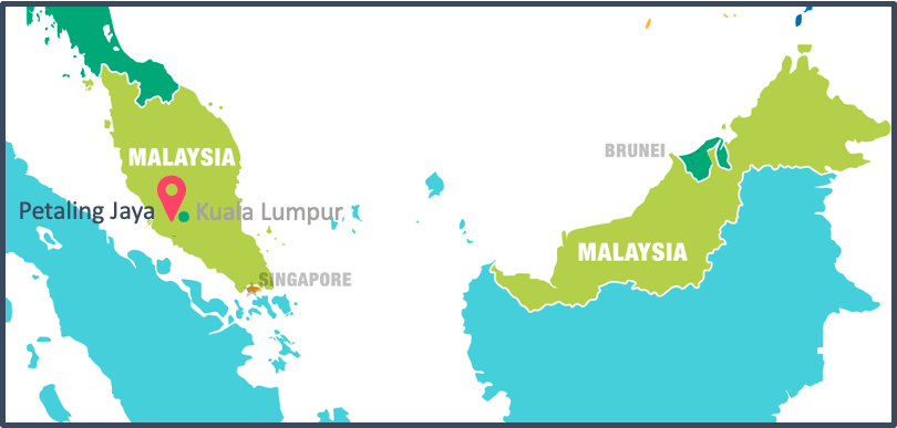 petaling-jaya-map.png