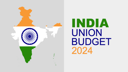 India budget 2024.png