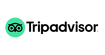 tripadvisor.png