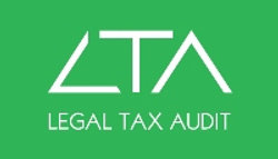 LTA tax logo