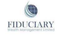 fiduciary-wealth-x250-logo.jpg