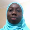 maryam-haruna-100x100-profilepicture.jpg