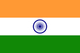 india-flag.png