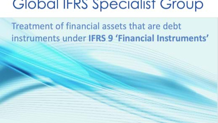 global-ifrs-white-paper-518x362.jpg