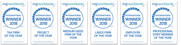 mgiworldwideawards.png