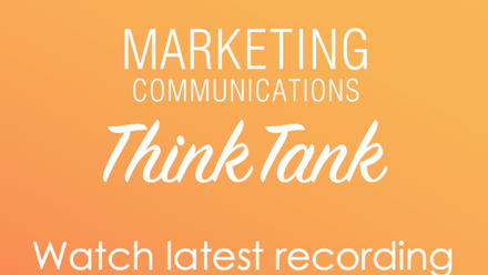 mktg-call_22-sept_518x362.png