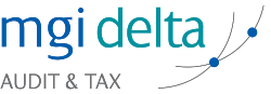 mgi-delta-250-logo.png