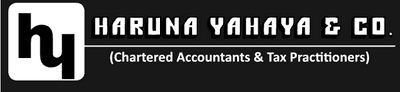 Haruna Yahaya logo.png