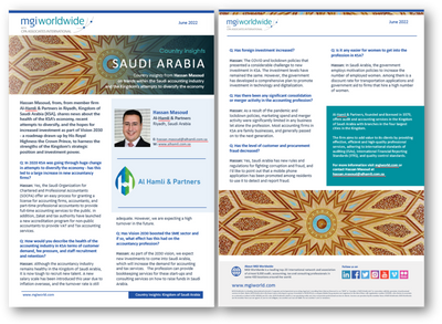 country-insight-saudi_pdf.png