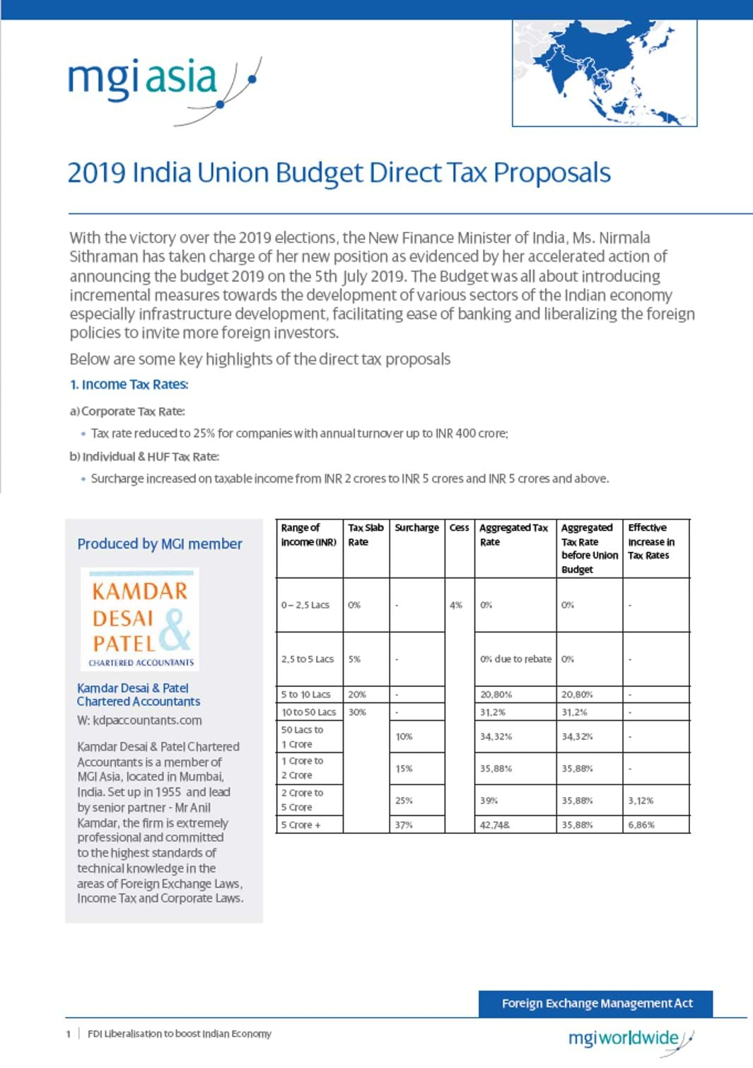 2019-india-budget-screenshot.jpg