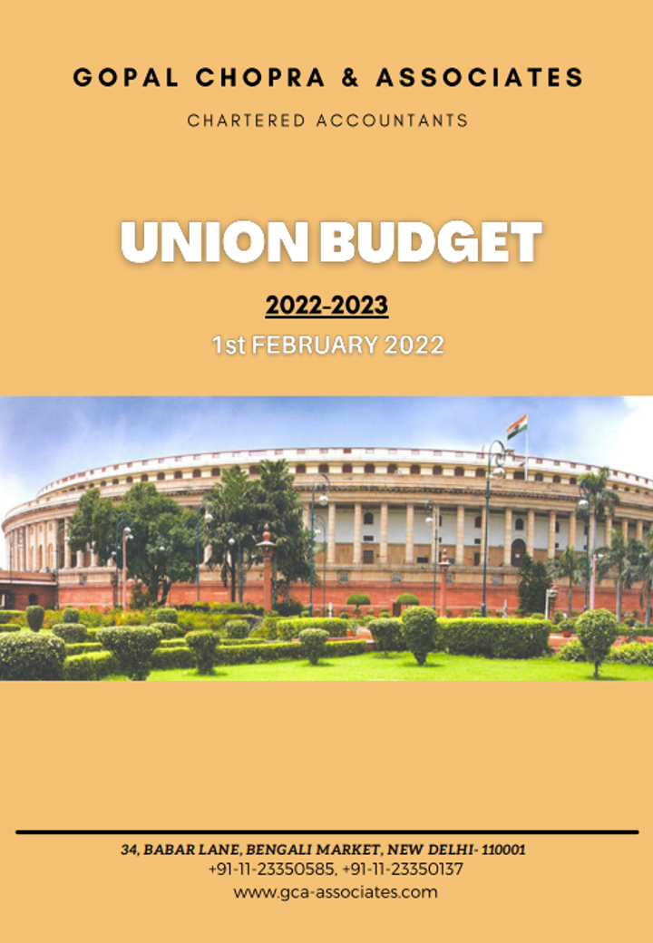 gopal-chopra-associates_budget-2022.png