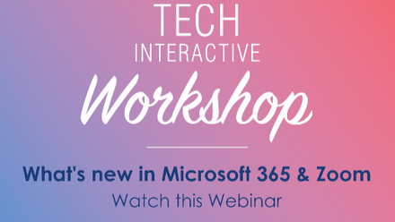 tech-webinar-22-march_518x362.png