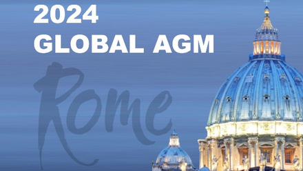 2024 Global AGM Thumbnail 600 x 340