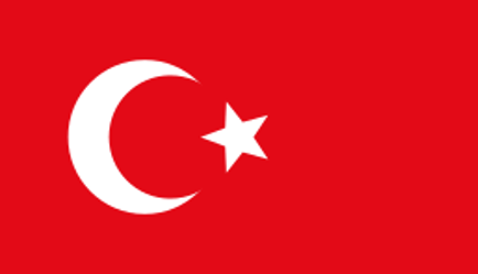 turkey.png