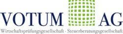 Votum-logo.png