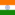 India.png