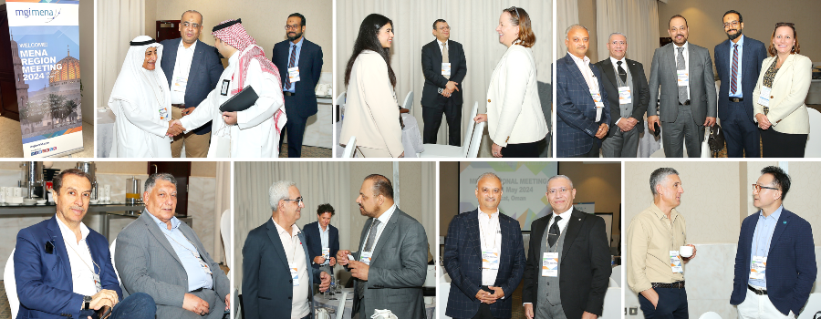 MENA Members Networking_900x350.png