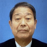 Shigeru_Arimoto 170x170.jpg