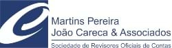 martins-pereira-joao-careca-associados-x250-logo.jpg