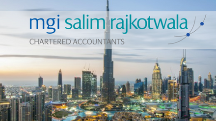 bbmgi-salim-rajkotwala-and-associates_518x362.png