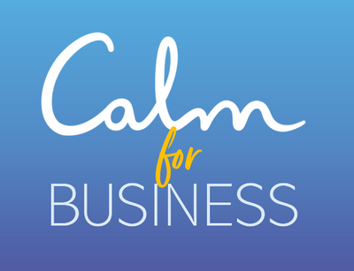 Calm for Business_600x461.png